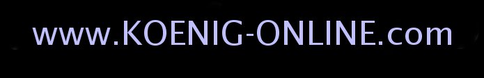 www.koenig-online.com
